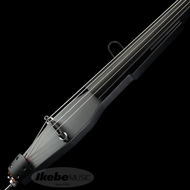 Hallstatt WBSE-850 (BLK) [アップライトベース] ｜イケベ楽器店