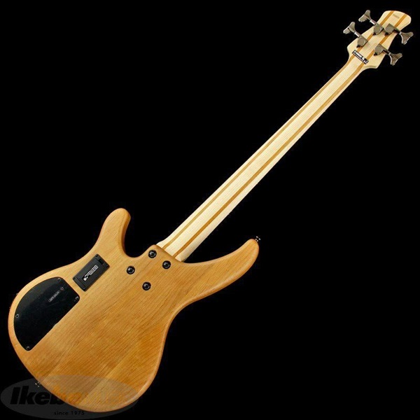 YAMAHA TRBX604FM (NS) ｜イケベ楽器店オンラインストア