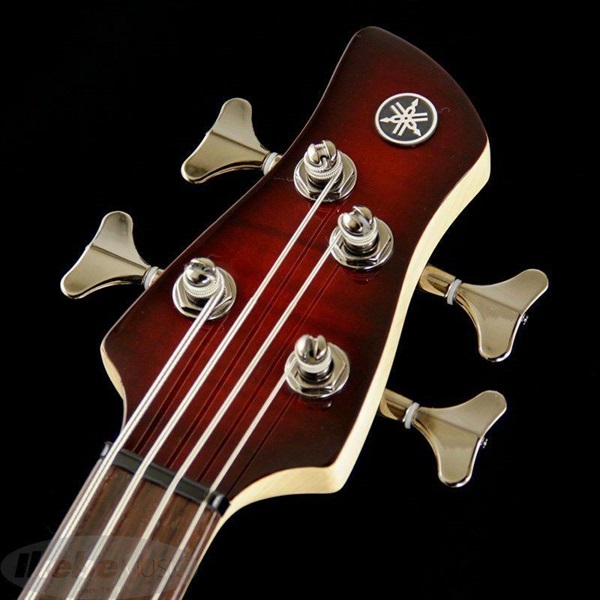 YAMAHA TRBX604FM (DRB) ｜イケベ楽器店オンラインストア