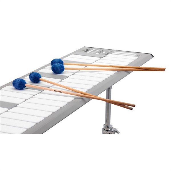 Pearl EM-1 [malletSTATION(マレットキーボード・コントローラー)]※お