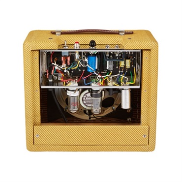 Fender USA 57 Custom Champ（アンプ コンボ フェンダー） ｜イケベ