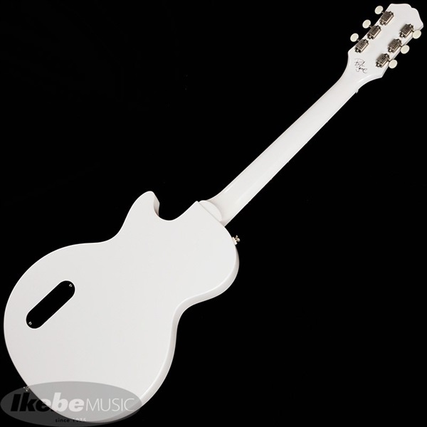 Epiphone Billie Joe Armstrong Les Paul Junior ｜イケベ楽器店