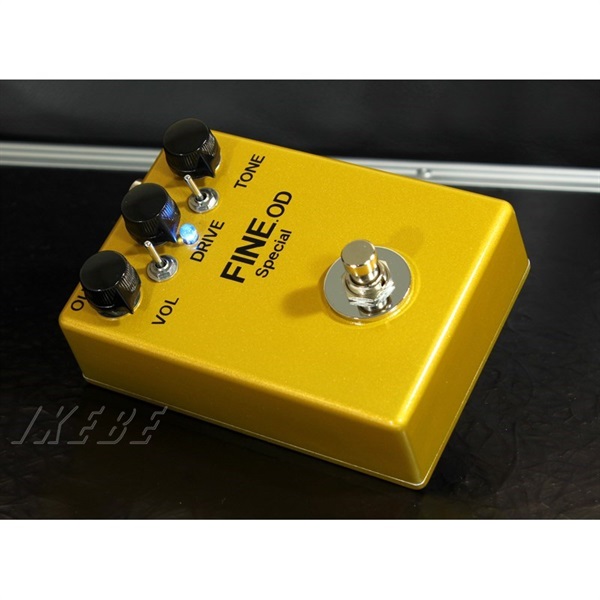 human Human Gear fine.ds ヒューマンギア gear FINE DS 箱付き