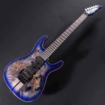 Ibanez S1070PBZ-CLB ｜イケベ楽器店オンラインストア