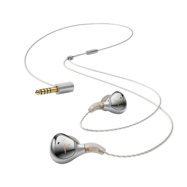 beyerdynamic Xelento remote (2nd generation)(イヤホン) ｜イケベ