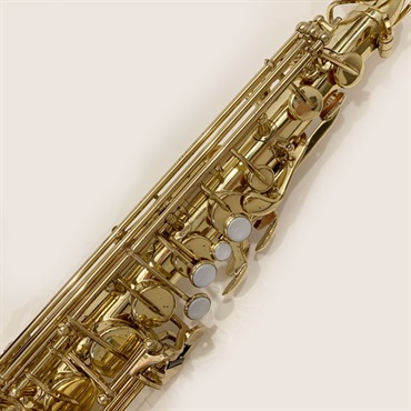 YAMAHA USED 中古 ヤマハ アルトサックス YAS-32 S/N:37xx8 ｜イケベ