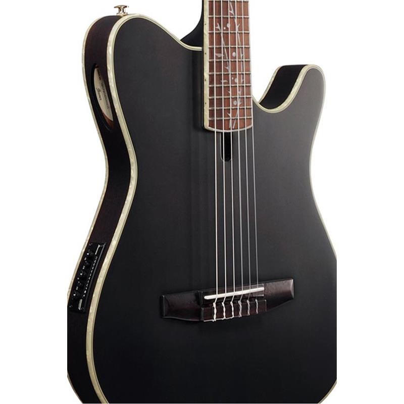 Ibanez TOD10N-TKF [Tim Henson Signature Model TOD10N] アイバニーズ