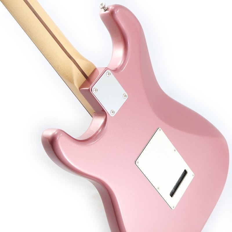 Fender Made in Japan FSR Collection Hybrid II Stratocaster