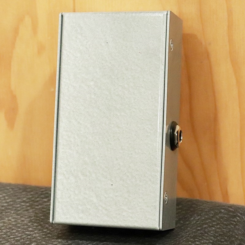 ORGANIC SOUNDS Orthros Germanium Version ｜イケベ楽器店オンライン