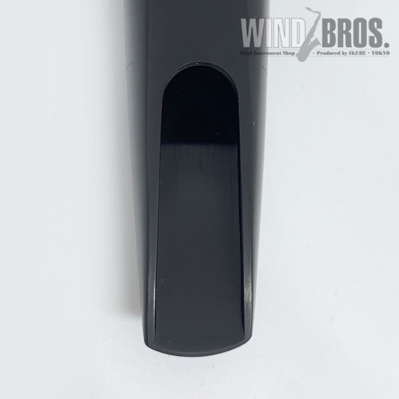 MEYER 【オープニング：5M】メイヤー バリトンサックス用マウスピース