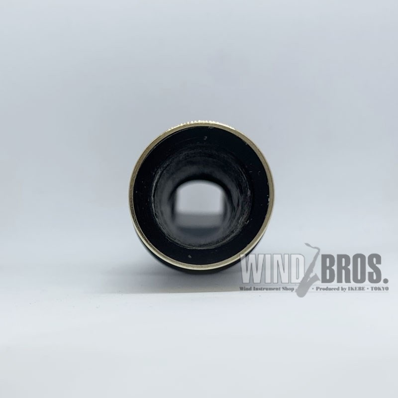 MEYER 【オープニング：5M】メイヤー バリトンサックス用マウスピース