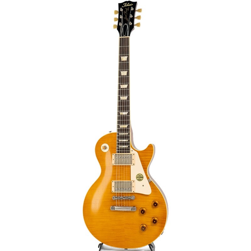 TOKAI LS236F (C/VLD) 【Weight≒4.02kg】 ｜イケベ楽器店オンラインストア