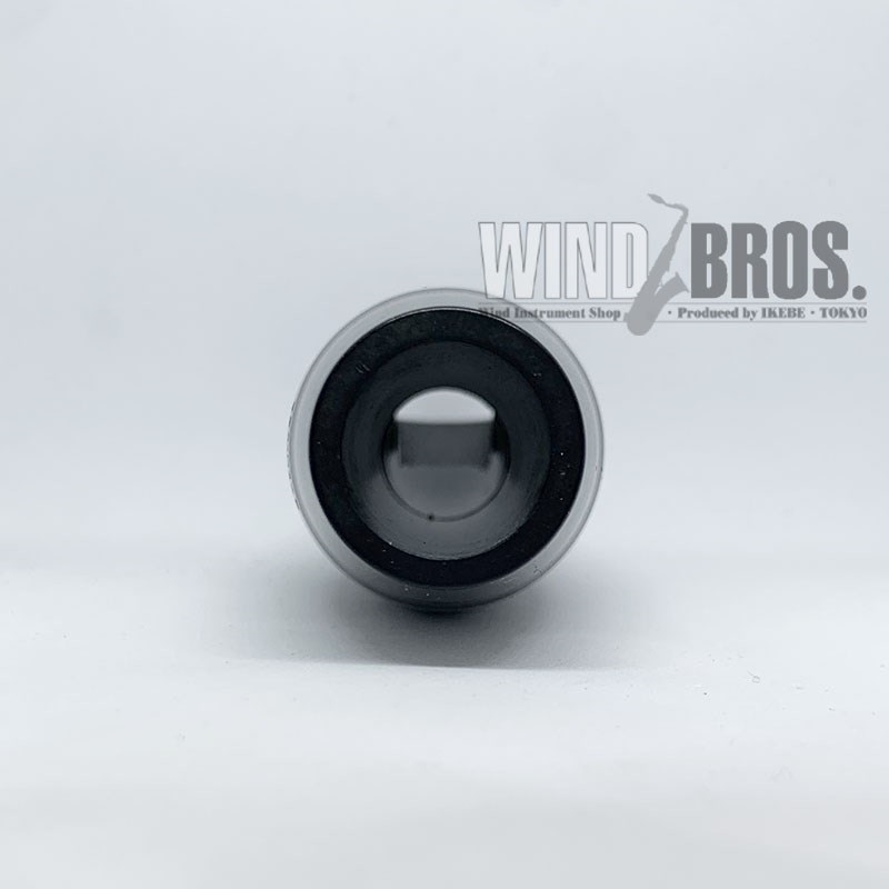 VANDOREN バンドレン バリトンサックス用マウスピース プロファイル