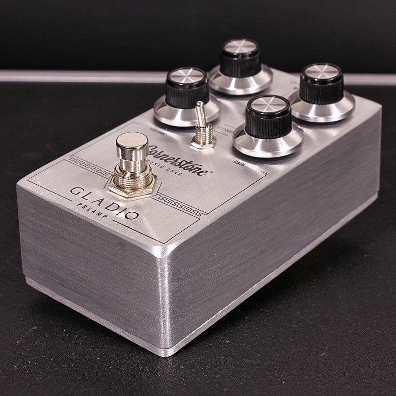 Cornerstone GLADIO SC ｜イケベ楽器店オンラインストア