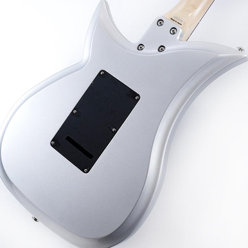 TOKAI 40th ANV TALBO A-186S SG/R 限定！ ｜イケベ楽器店オンラインストア