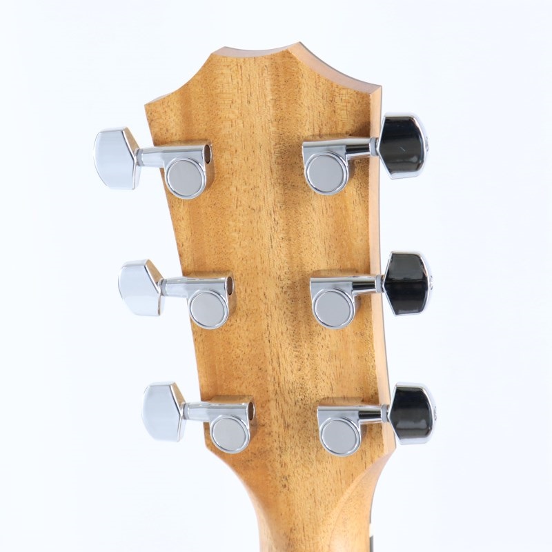 taylor 214ce 訳あり taylor 214ce 訳あり