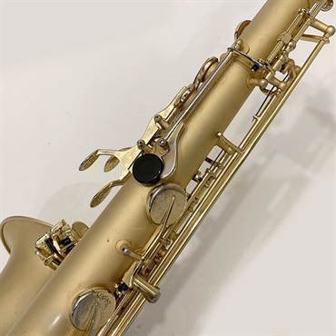 borgani pearl gold ボガーニ テナーサックス 中古サックス ビンデージ