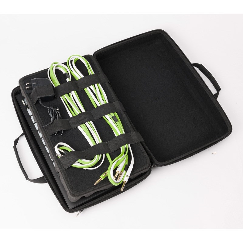 MAGMA CTRL-CASE MC-707 【Roland MC-707対応キャリングケース