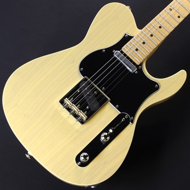 FUJIGEN J-Standard Series JIL2-ASH-M (Off White Blonde) #J240049