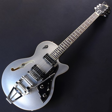 Duesenberg DTV-SS Starplayer TV (Silver Sparkle) #242711【特価