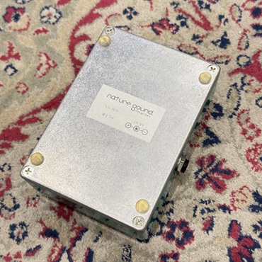 nature sound USED 中古 VS-808 ｜イケベ楽器店オンラインストア