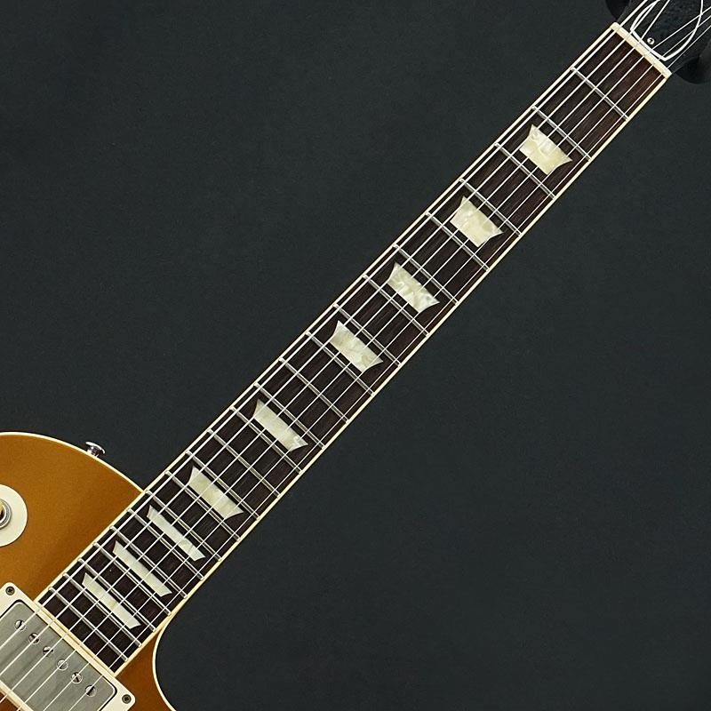 Crews Maniac Sound USED 中古 Vintage Line LED 1959 Gold Top (SN.59