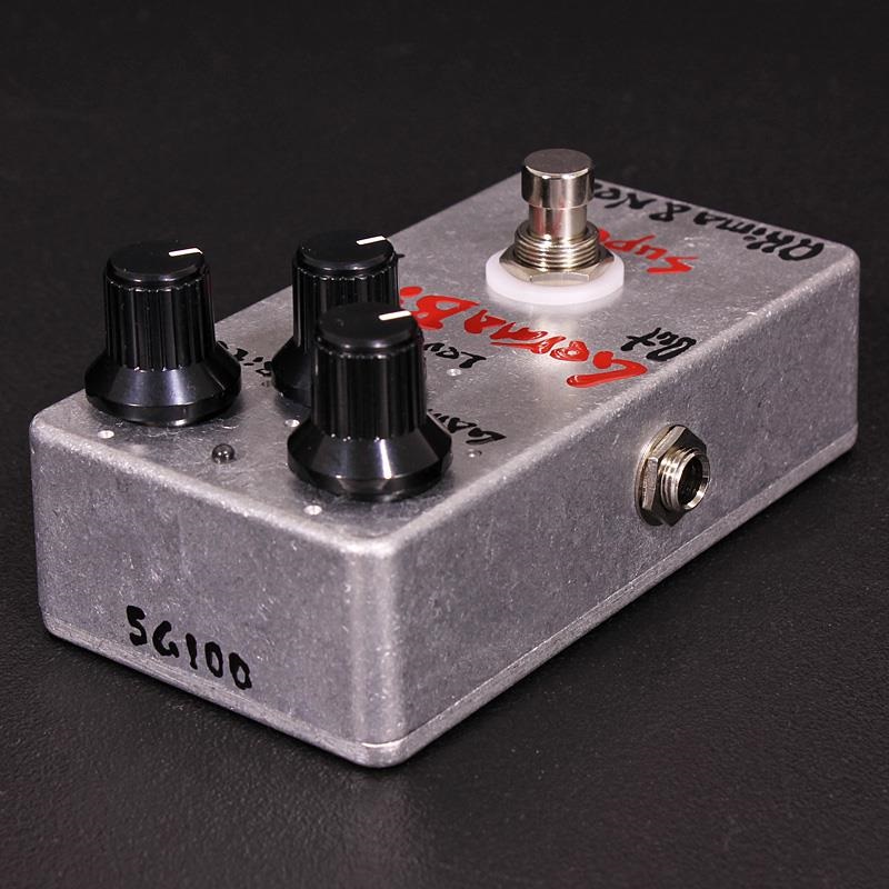 未使用品 Akima & Neos Germa Bite Super Germa Bite Super 』発売の