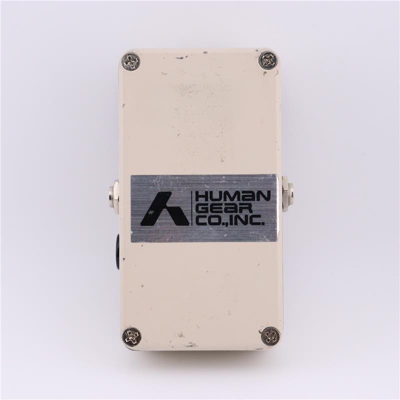 CROWTHER AUDIO USED 中古 HOT CAKE (CROWTHER AUDIO クロウザー