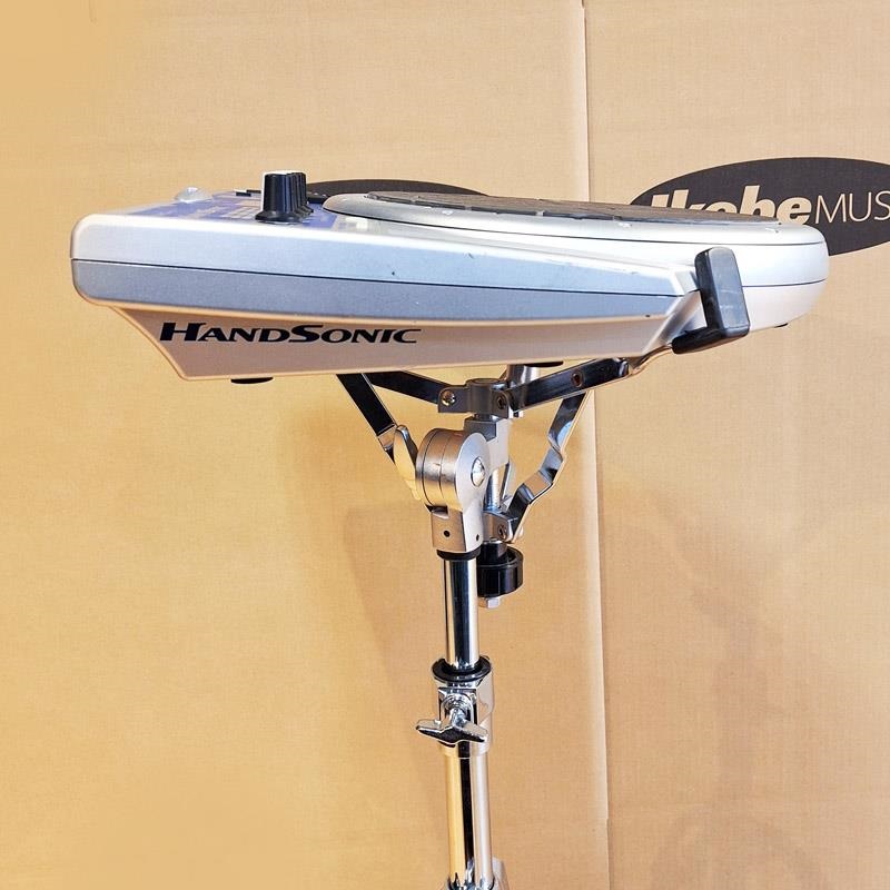 Roland USED 中古 HPD-15 [Hand Percussion Pad/マウントスタンド付属