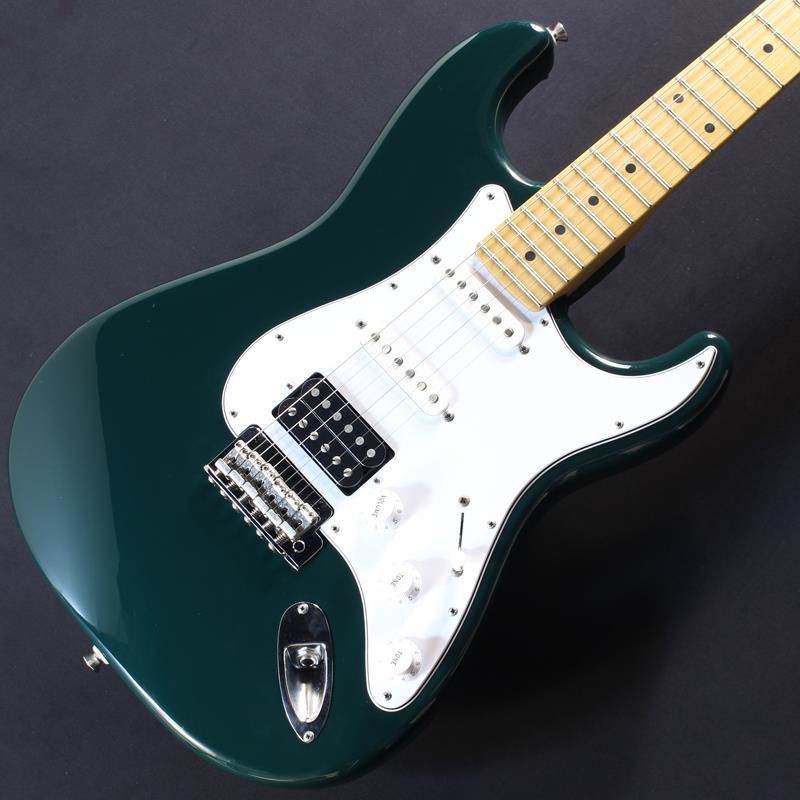 FUJIGEN USED 中古 Neo Classic NST-AL-M (British Green) [Order