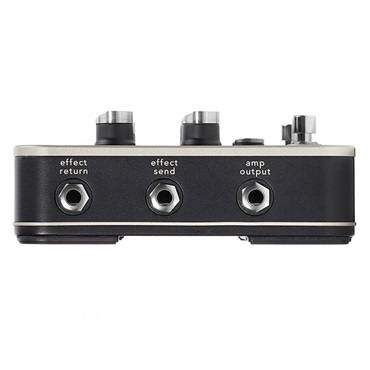 FISHMAN PLATINUM PRO EQ 【即納可能】 フィッシュマン ｜イケベ楽器店