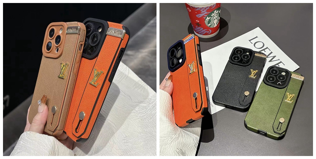 Lv ルイヴィトンブランドiphone 14 plus 15 pro maxケースiphone 14 15