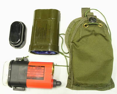 ストロボライト SDU-5E フルセット 極上 電池なし 90年代 - いは軍