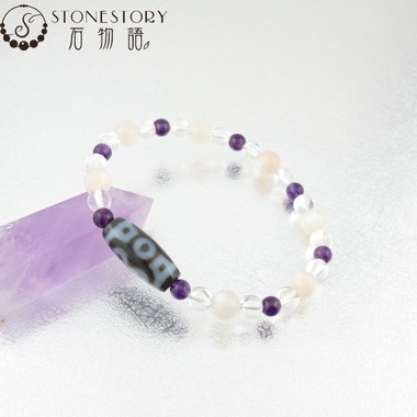 チベット天珠,天然石,パワーストーン 商品詳細│チベット天珠、天然石