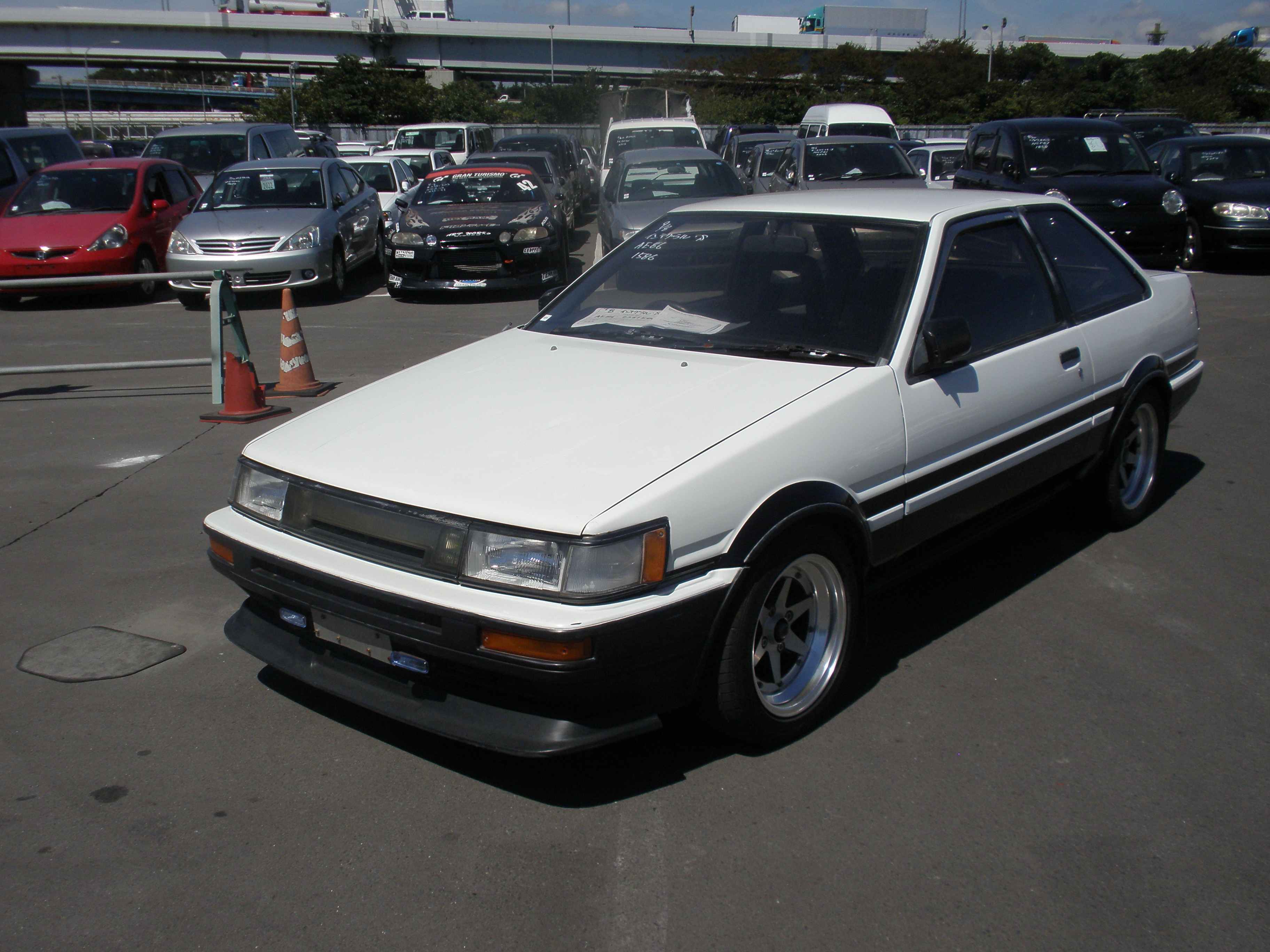 HONDA CB400 SUPER FOUR VTEC REVO NC42 ARM COMP., GEAR CHANGE 24710