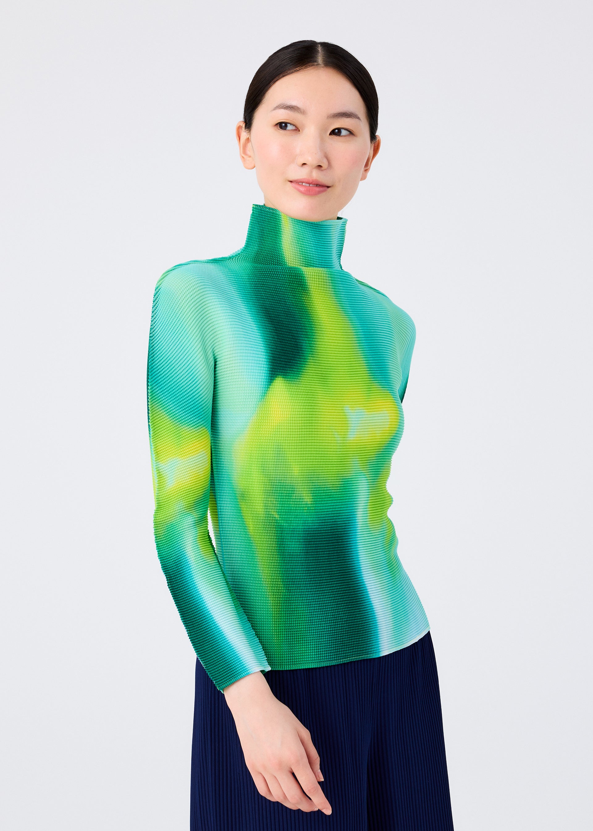 me ISSEY MIYAKE – isseymiyake.com