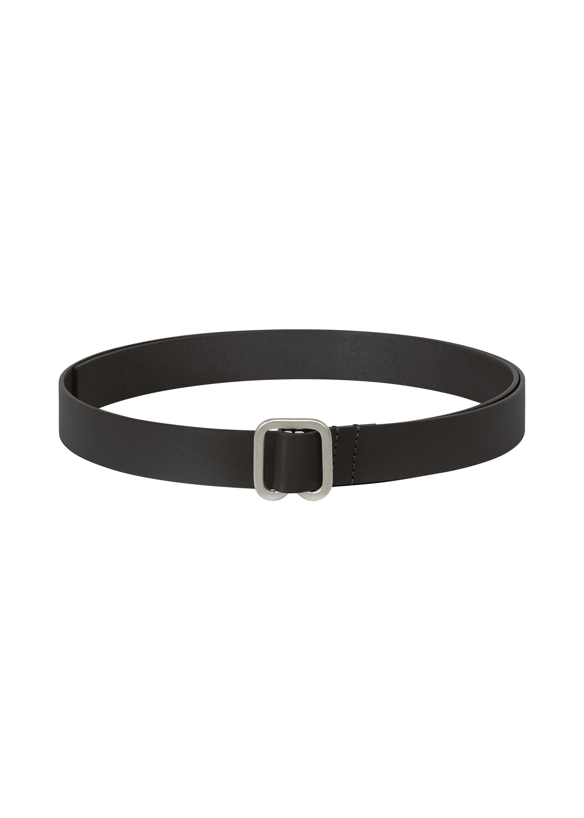 FORK BELT – isseymiyake.com