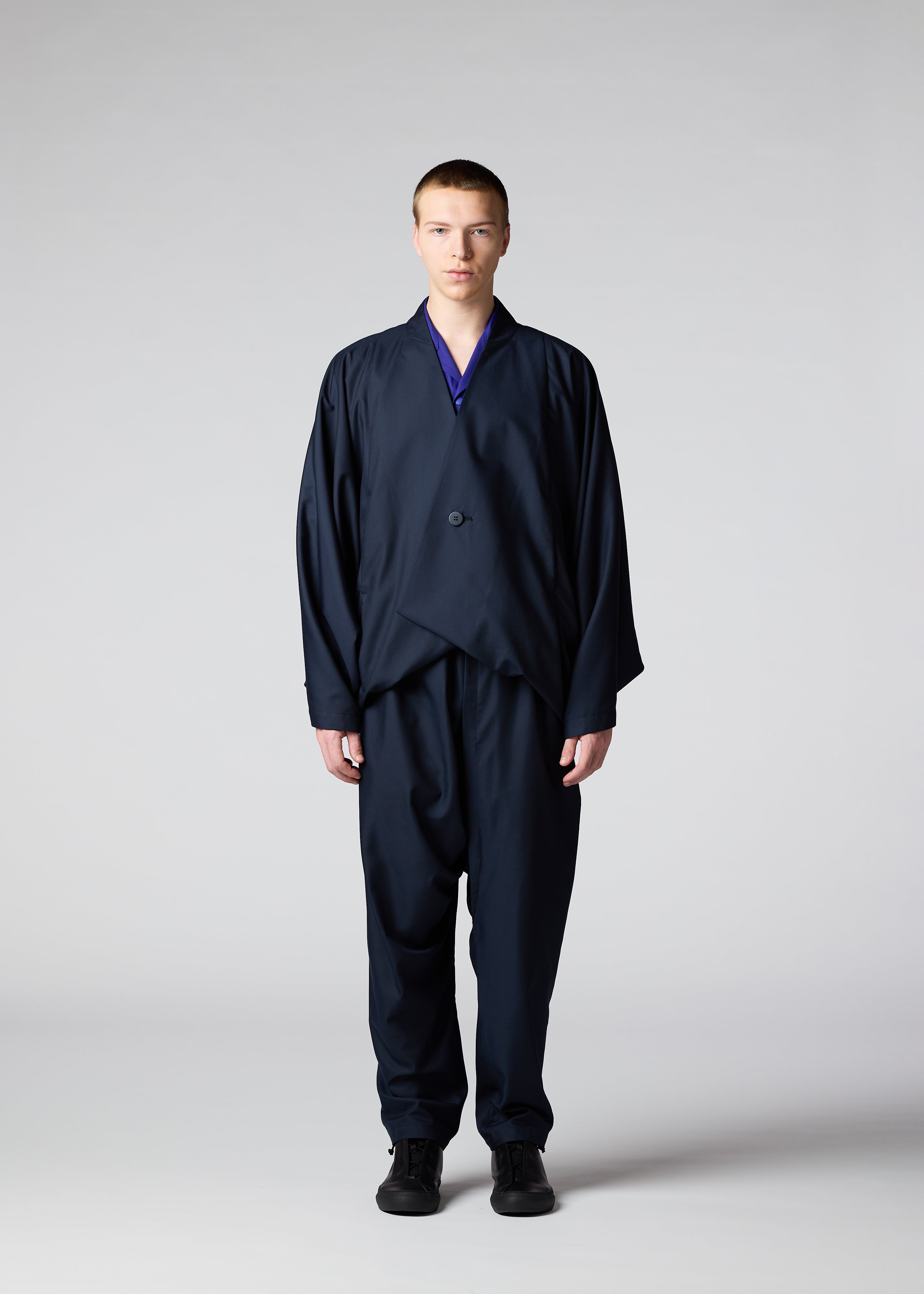 SWING – isseymiyake.com