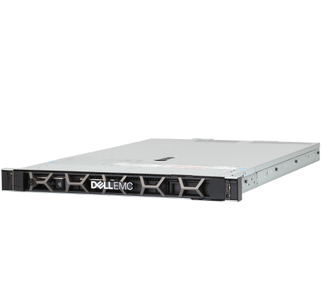 Dell EMC PowerEdge R440 Server | IT Creations