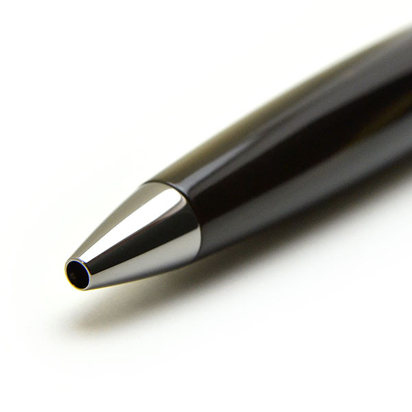 ROMEO No．3ボールペン 太軸 | 伊東屋オンラインストア