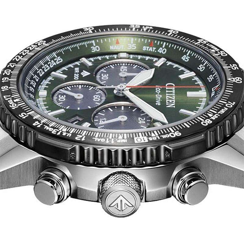 CA4664-60W_4_yodobashi.jpg?v=