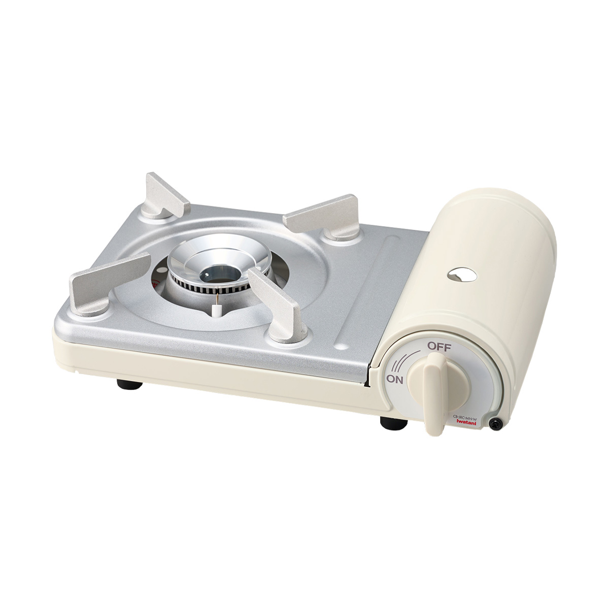 カセットフー カセットフー ミニ