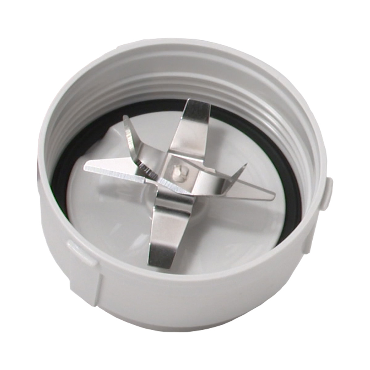 イワタニの公式オンラインショップ｜プレミアムミルサー用カッター