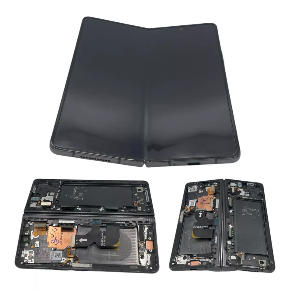 s-l960_1200x1200.png?v=1728321614