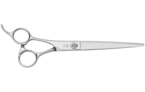 JOEWELL 左用シザーズ | ジョーウェル・シザーズ