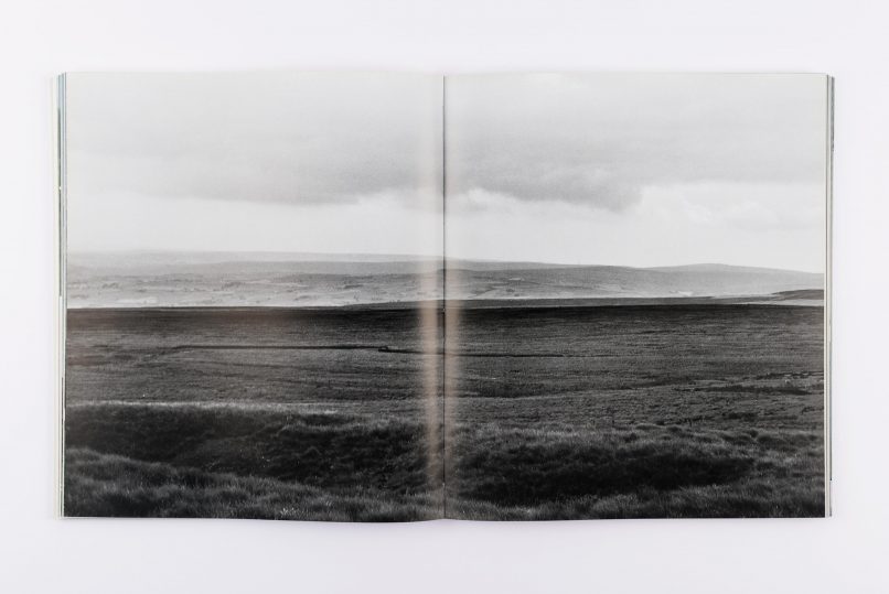 John Pawson - Minimum