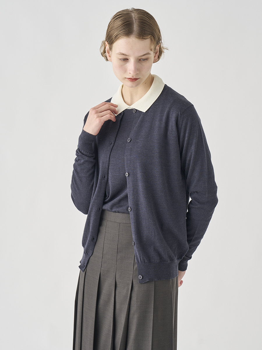 JOHN SMEDLEY トランプ（未開封） JOHN SMEDLEY トランプ（未開封