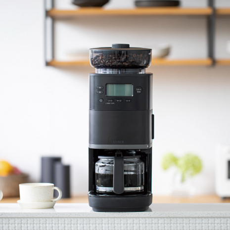 ニッポン放送ラジオショッピング通販｜オンライン・ラジオリビング