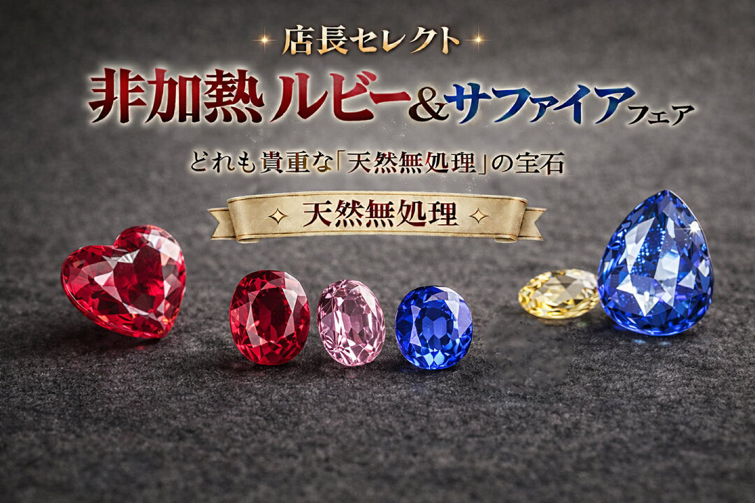 ジェムシリカ 宝石 ルース 13．28CT宝石 | ジェムシリカ | 直