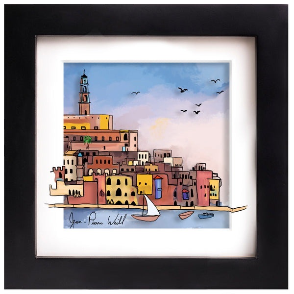 Jaffa_bcopy_600x.jpg?v=1698832130